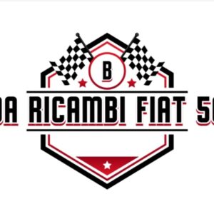 Kit distrubuzione completo